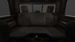 2027 RAM 2500 BLACK EXPRESS CREW CAB 4X4 6'4' BOX