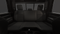 2027 RAM 2500 BLACK EXPRESS CREW CAB 4X4 6'4' BOX