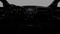 2027 RAM 2500 BLACK EXPRESS CREW CAB 4X4 6'4' BOX