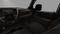 2027 RAM 2500 BLACK EXPRESS CREW CAB 4X4 6'4' BOX