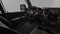 2027 RAM 2500 BLACK EXPRESS CREW CAB 4X4 6'4' BOX