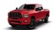 2026 RAM 2500 BLACK EXPRESS CREW CAB 4X4 6'4' BOX