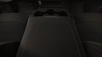 2026 RAM 2500 BLACK EXPRESS CREW CAB 4X4 6'4' BOX