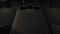 2026 RAM 2500 BLACK EXPRESS CREW CAB 4X4 6'4' BOX
