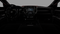 2026 RAM 2500 BLACK EXPRESS CREW CAB 4X4 6'4' BOX