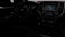 2026 RAM 2500 BLACK EXPRESS CREW CAB 4X4 6'4' BOX