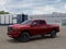 2026 RAM 2500 BLACK EXPRESS CREW CAB 4X4 6'4' BOX