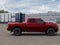 2026 RAM 2500 BLACK EXPRESS CREW CAB 4X4 6'4' BOX