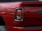 2026 RAM 2500 BLACK EXPRESS CREW CAB 4X4 6'4' BOX
