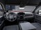 2026 RAM 2500 BLACK EXPRESS CREW CAB 4X4 6'4' BOX