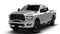 2026 RAM 2500 Lone Star