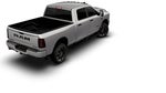 2026 RAM 2500 Lone Star