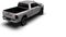 2026 RAM 2500 Lone Star