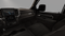 2026 RAM 2500 Lone Star