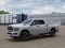 2026 RAM 2500 Lone Star