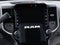2026 RAM 2500 Lone Star