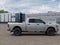 2026 RAM 2500 Lone Star