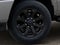 2026 RAM 2500 Lone Star