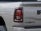 2026 RAM 2500 Lone Star