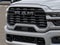 2026 RAM 2500 Lone Star