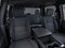 2026 RAM 2500 Lone Star