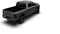 2026 RAM 2500 Lone Star