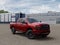 2026 RAM 2500 Lone Star
