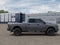 2026 RAM 2500 Lone Star