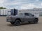 2026 RAM 2500 Lone Star
