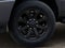 2026 RAM 2500 Lone Star
