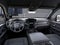2026 RAM 2500 Lone Star