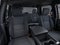 2026 RAM 2500 Lone Star