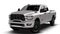 2026 RAM 2500 Lone Star