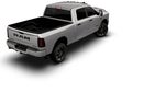 2026 RAM 2500 Lone Star