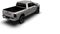 2026 RAM 2500 Lone Star