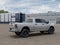 2026 RAM 2500 Lone Star