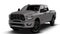 2026 RAM 2500 Lone Star