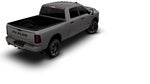 2026 RAM 2500 Lone Star