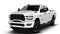 2026 RAM 2500 Lone Star