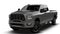 2026 RAM 2500 BLACK EXPRESS CREW CAB 4X4 8' BOX
