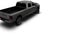 2026 RAM 2500 BLACK EXPRESS CREW CAB 4X4 8' BOX