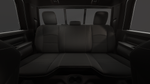 2026 RAM 2500 BLACK EXPRESS CREW CAB 4X4 8' BOX