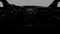 2026 RAM 2500 BLACK EXPRESS CREW CAB 4X4 8' BOX