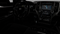 2026 RAM 2500 BLACK EXPRESS CREW CAB 4X4 8' BOX