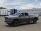 2026 RAM 2500 BLACK EXPRESS CREW CAB 4X4 8' BOX
