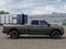 2026 RAM 2500 BLACK EXPRESS CREW CAB 4X4 8' BOX