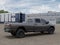 2026 RAM 2500 BLACK EXPRESS CREW CAB 4X4 8' BOX