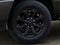 2026 RAM 2500 BLACK EXPRESS CREW CAB 4X4 8' BOX