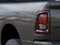 2026 RAM 2500 BLACK EXPRESS CREW CAB 4X4 8' BOX