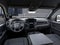 2026 RAM 2500 BLACK EXPRESS CREW CAB 4X4 8' BOX